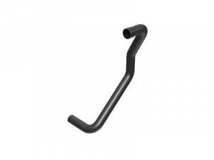 Шланг нижний, Hose - Lower Blumag for CAT #204-1027 Шланг нижний, Hose - Lower Blumag for CAT #204-1027