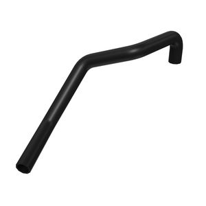 Шланг для воды | Heavy duty Coolant Hose #495-7453 (4957453) Шланг для воды | Heavy duty Coolant Hose #495-7453 (4957453)