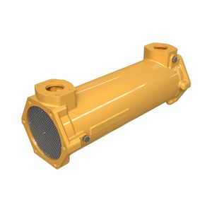 Блок сердечника | Core G #7W-0205 (7W0205)