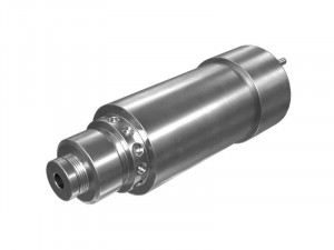 Электромагнит в сборе, Solenoid AS CTP for CAT #125-5772