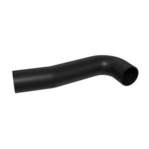 Шланг охладителя наддувочного воздуха | Molded Hose #514-3994 (5143994) Шланг охладителя наддувочного воздуха | Molded Hose #514-3994 (5143994)