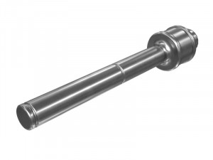 Вал, Shaft Blumag for CAT #4P-3538