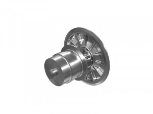 Блок сердцевины, Cartridge GP Blumag for CAT #450-1415