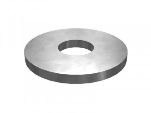 Шайба, Washer Blumag for CAT #232-9758 Шайба, Washer Blumag for CAT #232-9758