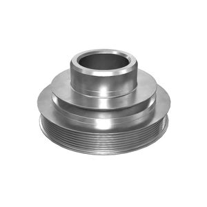Шкив Cat® | Pulley #4P-4454 (4P4454) Шкив Cat® | Pulley #4P-4454 (4P4454)