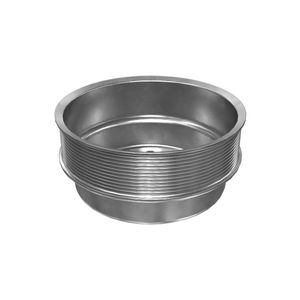 Шкив коленчатого вала | Pulley #347-0609 (3470609) Шкив коленчатого вала | Pulley #347-0609 (3470609)