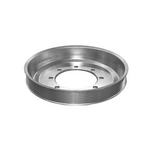 Шкив Cat® | Pulley #342-7220 (3427220) Шкив Cat® | Pulley #342-7220 (3427220)