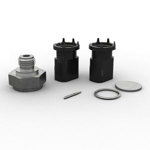 Датчик низкого давления Cat® | Sensor Gp - Pr #349-7377 (3497377) Датчик низкого давления Cat® | Sensor Gp - Pr #349-7377 (3497377)