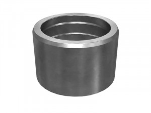 Прокладка | 85.34 mm Thick Spacer #193-0646 (1930646) Прокладка | 85.34 mm Thick Spacer #193-0646 (1930646)