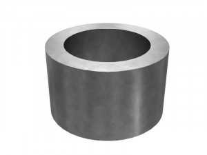 Прокладка, Spacer Blumag for CAT #370-4056 Прокладка, Spacer Blumag for CAT #370-4056