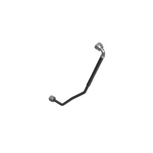 Шланг o dr в сборе | 7.9 mm Inner Diameter Oil Drain Hose #354-5936 (3545936)