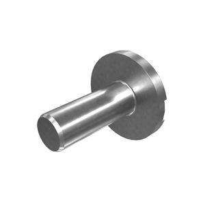 Вал в сборе | Governor Shaft #7G-7681 (7G7681)