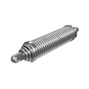 Пружина в сборе | Belt Tensioner Spring #247-8270 (2478270) Пружина в сборе | Belt Tensioner Spring #247-8270 (2478270)