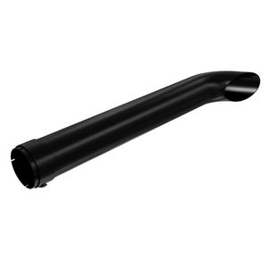Удлинительная труба | Exhaust Extension Pipe #199-5977 (1995977) Удлинительная труба | Exhaust Extension Pipe #199-5977 (1995977)