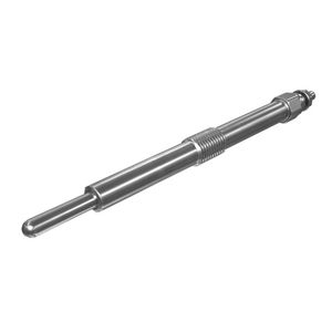 Запальная свеча | 12 Volt Glow Plug #453-3510 (4533510)