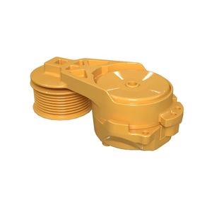 Натяжитель ве | Belt Tensioner #558-4157 (5584157) Натяжитель ве | Belt Tensioner #558-4157 (5584157)
