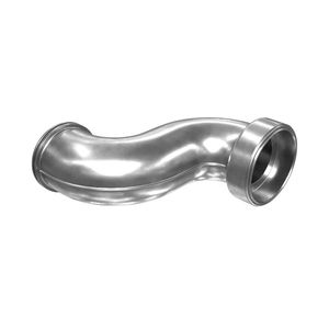 Патрубок в сборе | 127 mm Inner Diameter Exhaust Tube #274-7911 (2747911) Патрубок в сборе | 127 mm Inner Diameter Exhaust Tube #274-7911 (2747911)