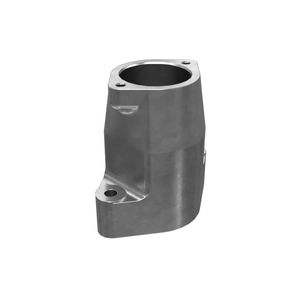 Цилиндр | 203 mm Long Center Shift Lock Cylinder #431-8801 (4318801)
