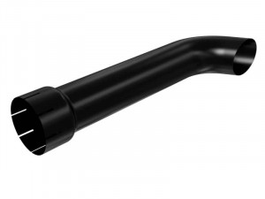 Удлинительная труба, Exhaust Extension Pipe Blumag for CAT #243-2158 Удлинительная труба, Exhaust Extension Pipe Blumag for CAT #243-2158