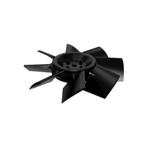 Вентилятор | 299.7 mm Diameter 8 Blade Fan #134-4464 (1344464)