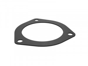 Прокладка, Triangular Gasket Blumag for CAT #110-5141