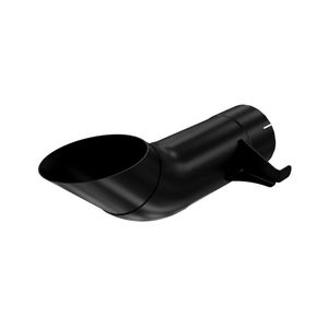 Выхлоп в сборе | Exhaust Extension Pipe #574-2024 (5742024) Выхлоп в сборе | Exhaust Extension Pipe #574-2024 (5742024)