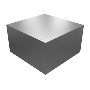 Конвертер напряжения | 13.6Vdc Electric Converter #272-0506 (2720506)