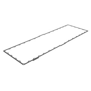 Прокладка | Oil Pan Gasket #565-8021 (5658021)