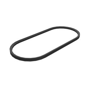 Клиновой ремень | 840 mm Long V Belt #580-1533 (5801533) Клиновой ремень | 840 mm Long V Belt #580-1533 (5801533)