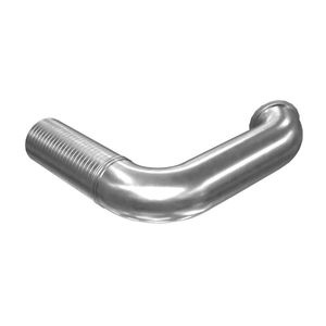 Выхлопная труба | Muffler Inlet Pipe #574-2622 (5742622) Выхлопная труба | Muffler Inlet Pipe #574-2622 (5742622)