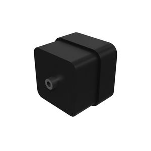 Розетка в сборе | Receptacle Connector #113-0580 (1130580) Розетка в сборе | Receptacle Connector #113-0580 (1130580)