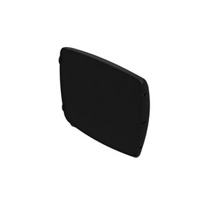 Зеркало в сборе | Adjustable Rear View Side Mirror #526-5057 (5265057)