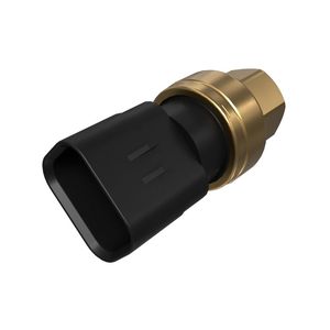 Датчик низкого давления Cat® | Pressure Sensor (0-116 Kpa) #350-0664 (3500664) Датчик низкого давления Cat® | Pressure Sensor (0-116 Kpa) #350-0664 (3500664)