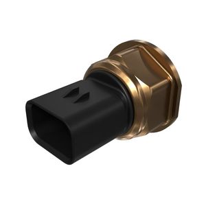 Датчик высокого давления Cat® | Steering Pressure Sensor #419-5574 (4195574) Датчик высокого давления Cat® | Steering Pressure Sensor #419-5574 (4195574)