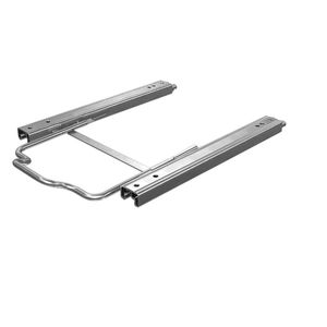 Комплект натяжителя | Adjuster Kit #327-6648 (3276648) Комплект натяжителя | Adjuster Kit #327-6648 (3276648)