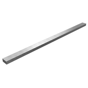 Уплотнение | 25.4 mm Thick Seal #245-9170 (2459170)