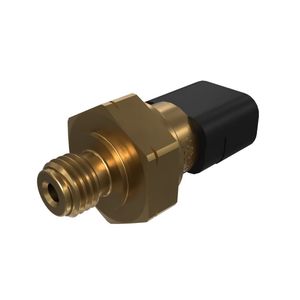Датчик низкого давления Cat® | Pressure Sensor #383-7548 (3837548) Датчик низкого давления Cat® | Pressure Sensor #383-7548 (3837548)