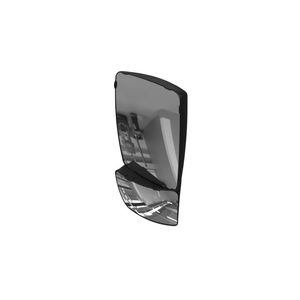 Зеркало в сборе el | Electric Adjustable Heated Convex Mirror #494-1868 (4941868)