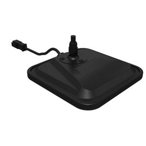 Зеркало в сборе | 24 Volts Heated Mirror #277-3431 (2773431)
