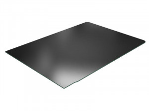 Стекло переднее, Front Window Glass Blumag for CAT #353-1912 Стекло переднее, Front Window Glass Blumag for CAT #353-1912