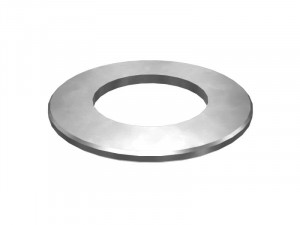 Прокладка | 6.75 mm Thick Equalizer Bar Spacer #477-1369 (4771369)