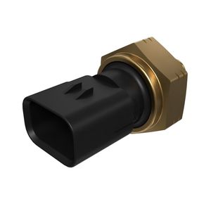 Датчик низкого давления Cat® | 54.4 mm Length Pressure Sensor #349-7374 (3497374) Датчик низкого давления Cat® | 54.4 mm Length Pressure Sensor #349-7374 (3497374)