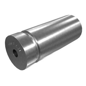 Палец рычажного механизма | 34.92 mm Diameter Differential Lock Pin #137-8856 (1378856)