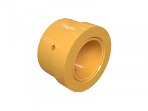 Подшипник в сборе, Bearing A Blumag for CAT #6S-3495