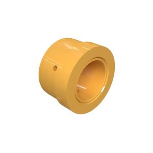 Подшипник в сборе | Bearing Assembly #6S-3495 (6S3495)