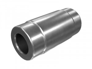 Втулка, Bushing CTP for CAT #6Y-0929