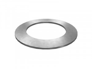 Шайба, Washer Blumag for CAT #8M-7454