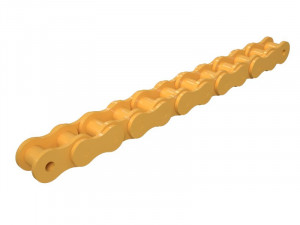 Цепь | Chain GP #544-1301 (5441301)