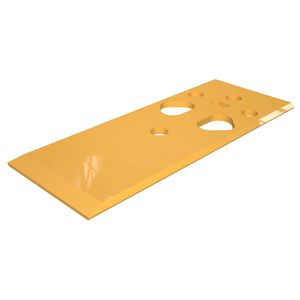 Защитная пластина | Wear Plate #376-1688 (3761688) Защитная пластина | Wear Plate #376-1688 (3761688)