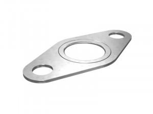 Прокладка, Gasket Blumag for CAT #8H-8376 Прокладка, Gasket Blumag for CAT #8H-8376
